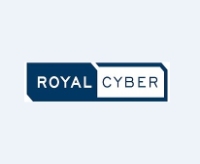 Business Listing Royal Cyber in Naperville IL