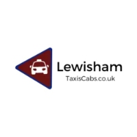 Lewisham Taxis Cabs