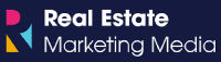 Real Estate Marketing Media