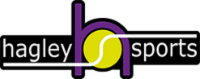 Business Listing Hagley Sports in Stourbridge West Midlands England