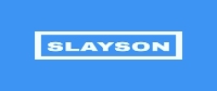 Business Listing SLAYSON UK in Edinburgh Scotland