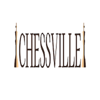 Chessville