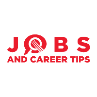 Jobs and Career Tips