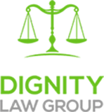 Dignity Law Group