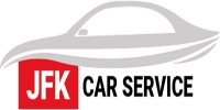 Car Service JFK