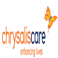 Chrysalis Care at Home