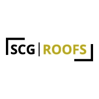 SCG ROOFS