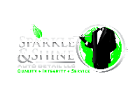 Sparkle & Shine Auto Detail, LLC