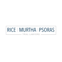 Business Listing Rice, Murtha & Psoras Trial Lawyers in Baltimore MD