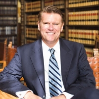 Business Listing The Law Offices of Alex Craigie in Los Angeles CA