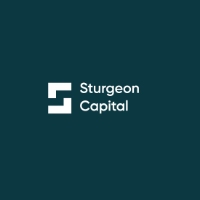 Sturgeon Capital Ltd