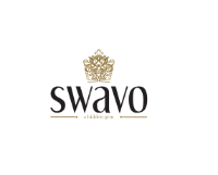 Business Listing Swavo Bridal in Bradford England