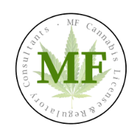 MF Cannabis License and Regulatory Consultants