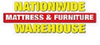 Business Listing Best Price Furniture & Bedding in Fernandina Beach FL