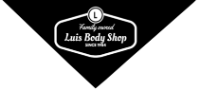 Business Listing Luis Body Shop in Los Angeles CA