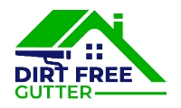 Business Listing Dirt Free Gutter in Boston MA