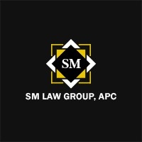 SM Law Group APC