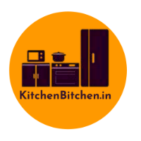 Business Listing kitchenbitchen.in in Pune MH