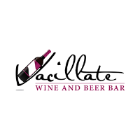 Vacillate Wine and Beer Bar