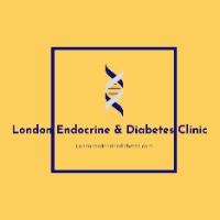 London Endocrine & Diabetes Clinic