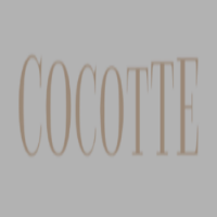 Cocotte Shoreditch