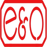 e&o Pan Asian Restaurant Notting Hill