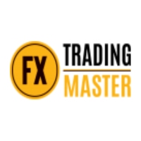 FX Trading Master