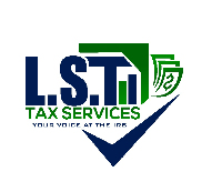 Business Listing Lst Tax Services in Florida City FL