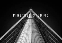Business Listing Pinetree Studios Ltd in Barking England