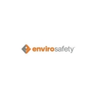 Business Listing Enviro Safety Products in Newhall CA