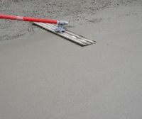 Business Listing Philadelphia Driveway Repair in Philadelphia PA