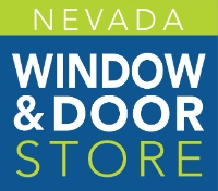 Nevada Window and Door Store