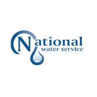 National Water Service