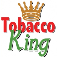 Business Listing TOBACCO KING & VAPE KING OF GLASS, HOOKAH, CIGAR AND NOVELTY in Cheverly MD