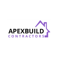 Business Listing Apexbuild Contractors Limited in Uxbridge England