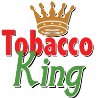 Business Listing TOBACCO KING & VAPE KING OF GLASS, HOOKAH, CIGAR AND NOVELTY in Washington DC