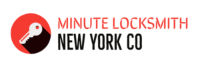 Minute Locksmith New York Co