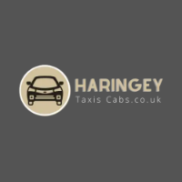 Business Listing Haringey Taxis Cabs in Harringay Ladder, London England