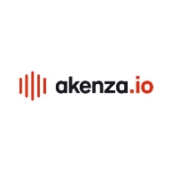 Business Listing Akenza AG in Zürich ZH