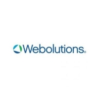 Webolutions Denver Website Design