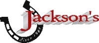 Business Listing JACKSON'S WESTERN STORE in WAYLAND MI