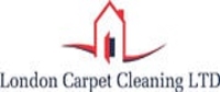 Business Listing London Carpet Cleaning Ltd in London, Greater London England