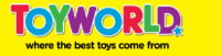 Toyworld NZ