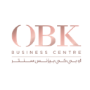 OBK BUSINESS CENTRE LLC