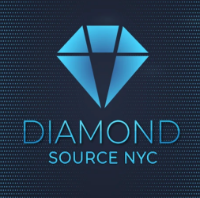 Diamond Source NYC