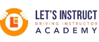 Let's Instruct Driving Instructor Academy