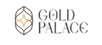 Business Listing Gold Palace Jewelers Inc. in Iselin NJ