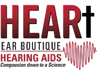 Business Listing Heart Ear Boutique in Coxsackie NY