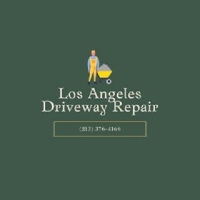 Business Listing Los Angeles Driveway Repair in Los Angeles CA