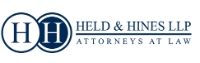 Held & Hines, LLP